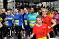 Marathon2012   253